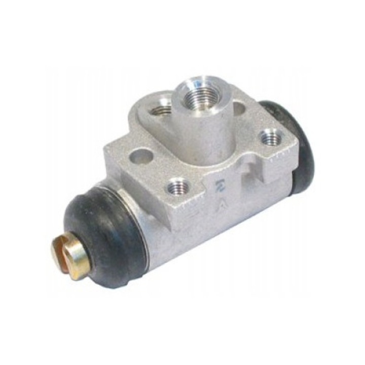 Fékhenger Delphi LW62122, 19,05 mm, Suzukihoz