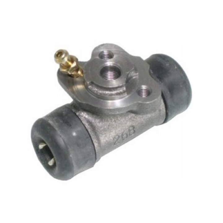 Fékhenger, Delphi, LW60148