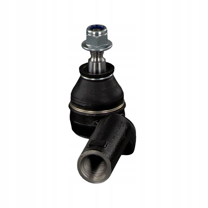 Lökhárítófej, FEBI BILSTEIN, 34480