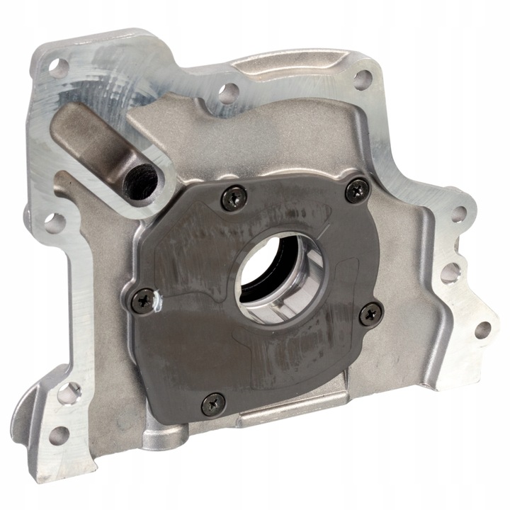 Olajszivattyú FEBI BILSTEIN 34323, 0,85kg