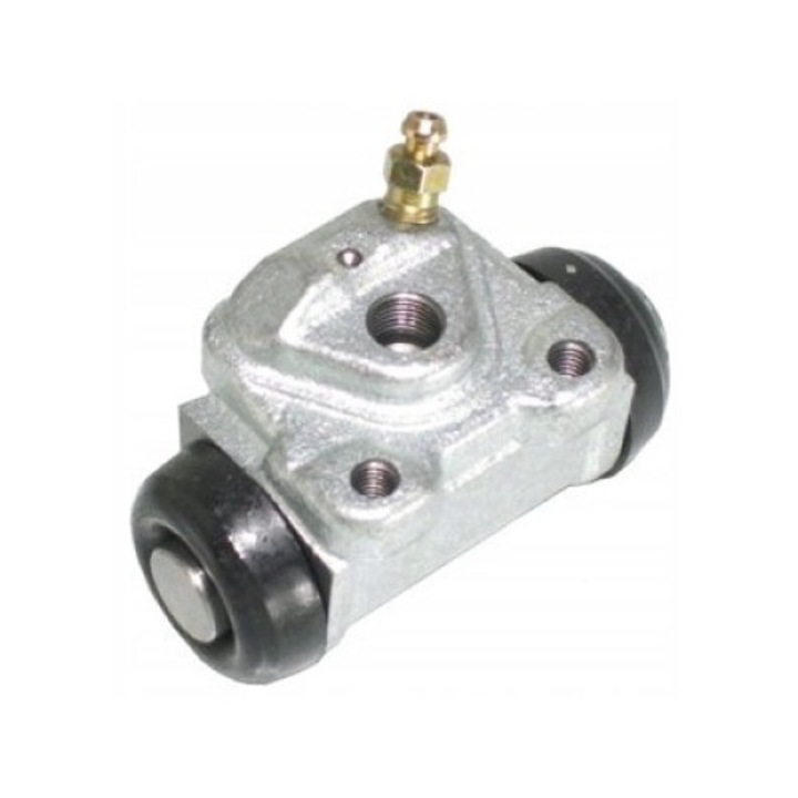 Fékhenger, Delphi, LW62095