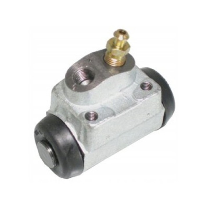 Fékhenger, Delphi, LW62085 kód