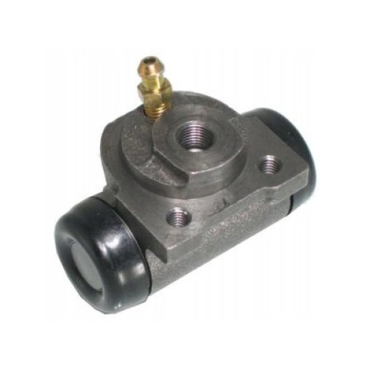 Fékvevő henger, Dlephi, LW80113