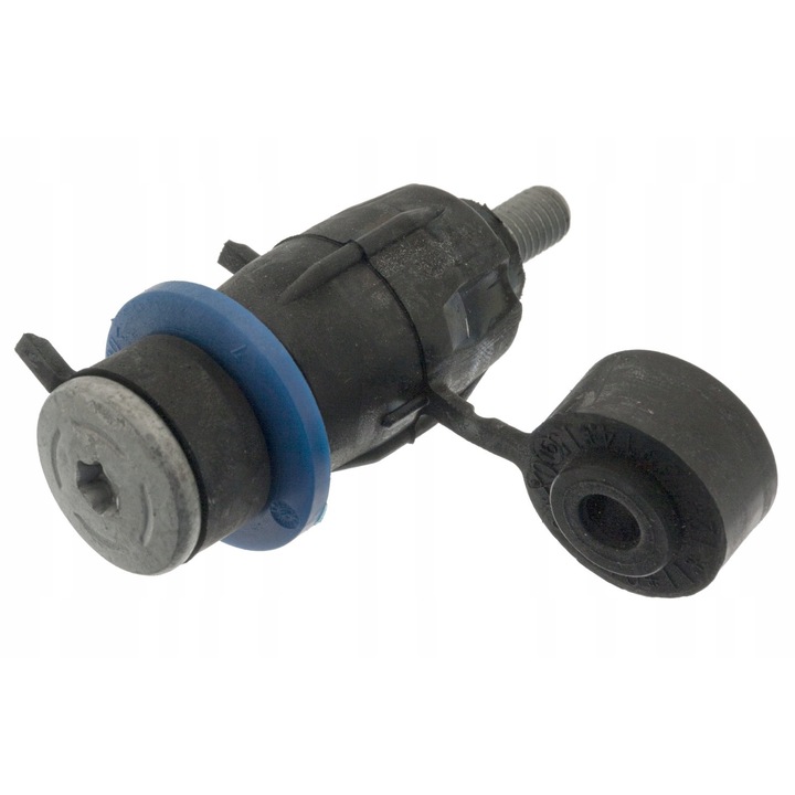 Stabilizátor rúd, Febi Bilstein, 34710 kód