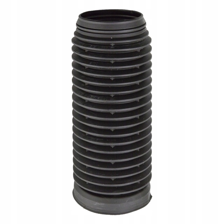 Lengéscsillapító burkolat FEBI BILSTEIN 36006, hőre lágyuló, 68x80mm, első tengelyhez