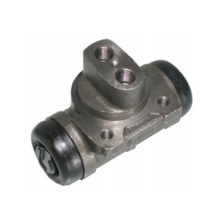 Fékhenger, Delphi, LW80115