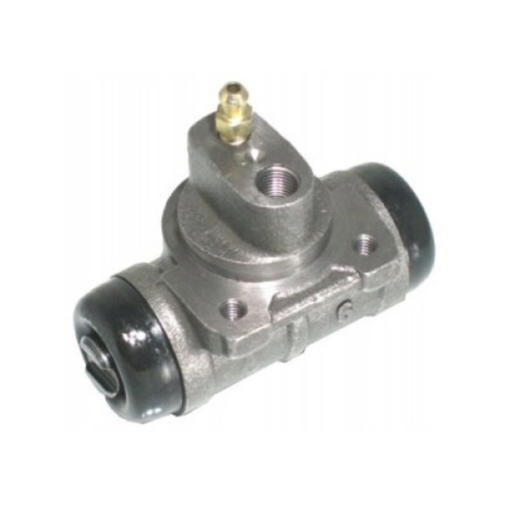 Fékhenger, Delphi, LW80114