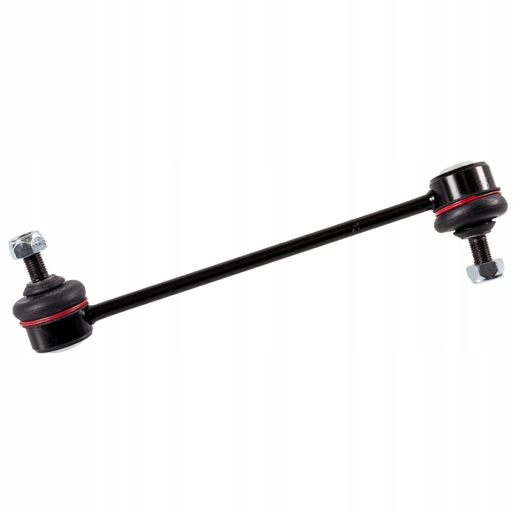 Stabilizátor rúd, Febi Bilstein, 34560 kód