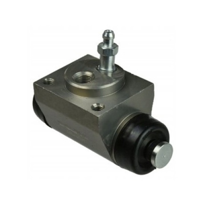 Fékvevő henger, Delphi, LW90127