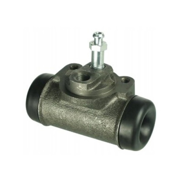 Fékvevő henger, Delphi, LW90122