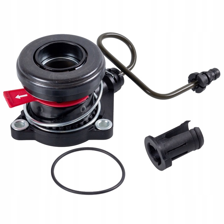 Цилиндър на съединителя, Febi Bilstein, код 34389