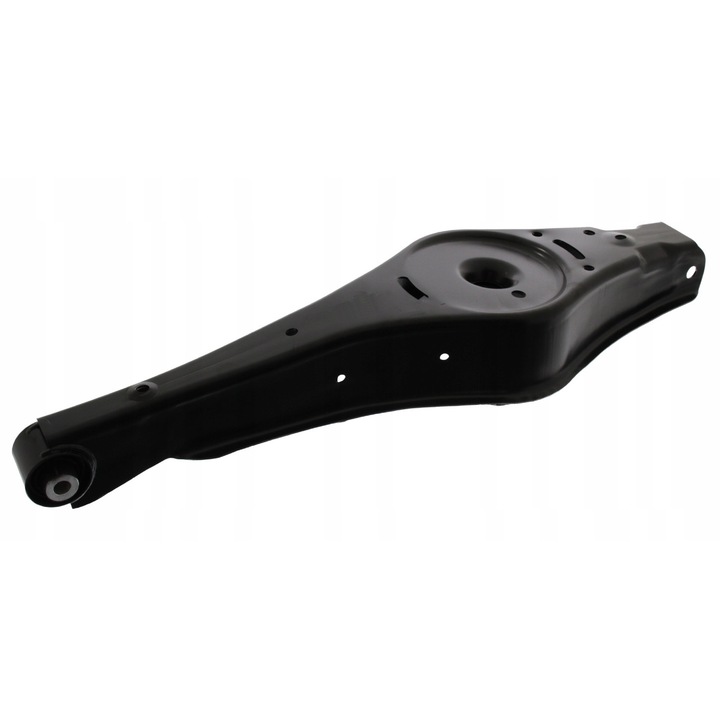 Függesztőkar, Febi Bilstein 34884, fekete