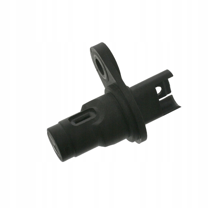 Vezérműtengely helyzetérzékelő, Febi Bilstein, kód 34382