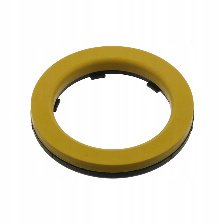 Csapágyak, Febi Bilstein, 34626