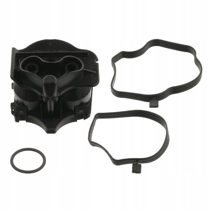 Febi Bilstein olajleválasztó, 34830