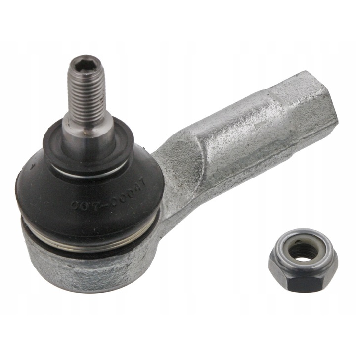 Lökhárítófej, FEBI BILSTEIN, 34477