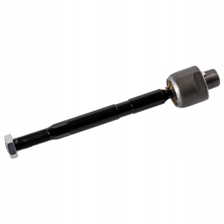 Аксиална връзка за край на шина Febi Bilstein 34773