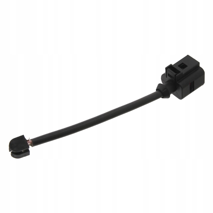 Fékbetét kopásérzékelő, Febi Bilstein, 34498