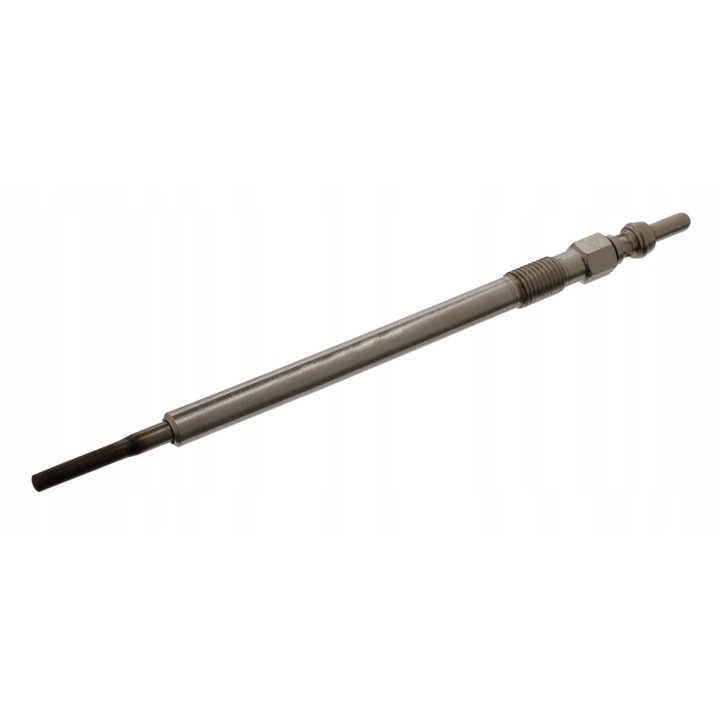 Bujie incandescenta 34828, Febi Bilstein, Argintiu