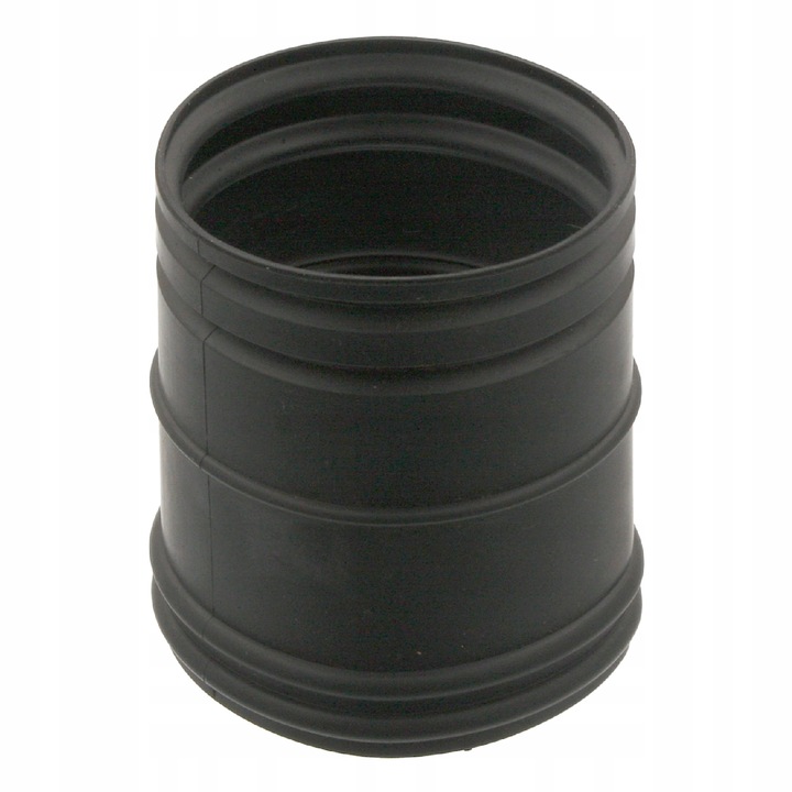 Felfüggesztési puffer, Febi Bilstein, 36074