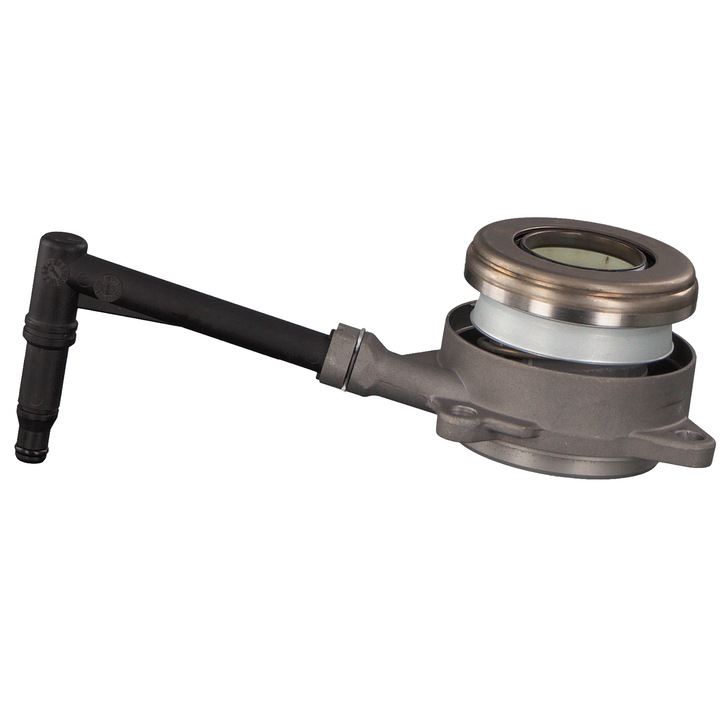 Цилиндър на съединителя, Febi Bilstein, Код 34963