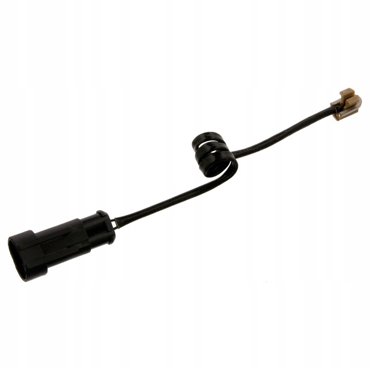 Сензор за износване на накладки Febi Bilstein, 35448