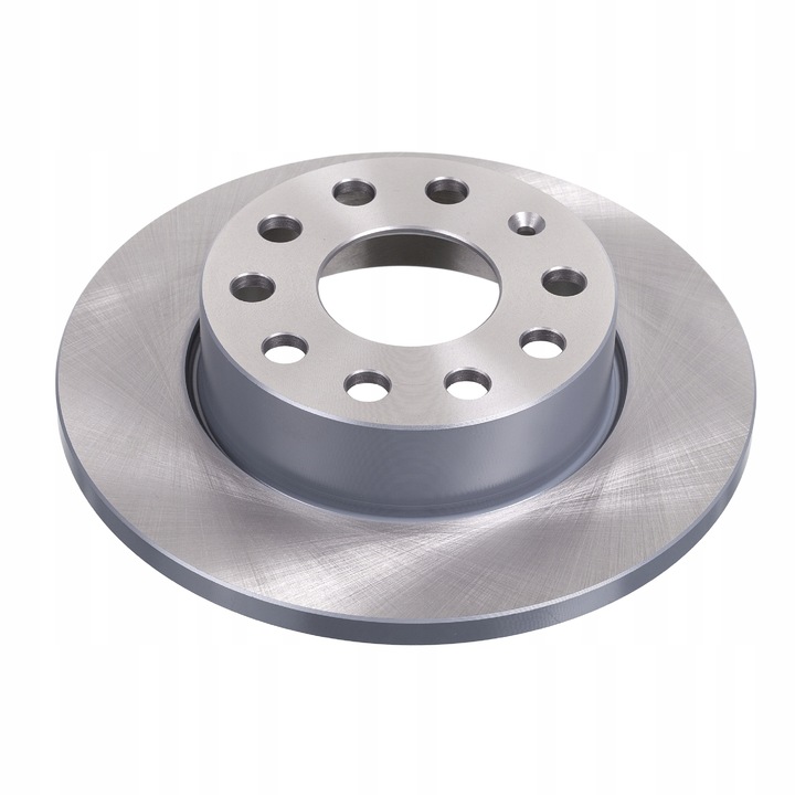 Спирачен диск FEBI BILSTEIN Код 36215