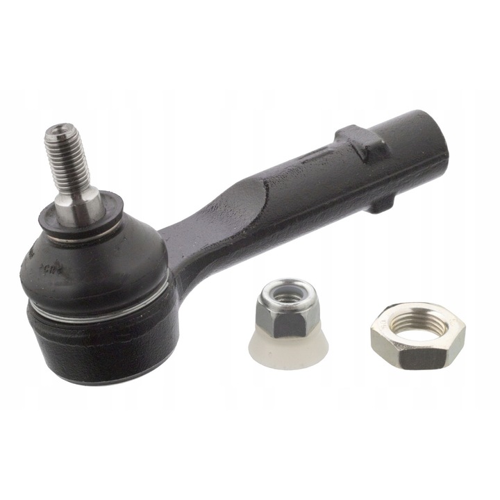 Глава за броня, FEBI BILSTEIN, 36261