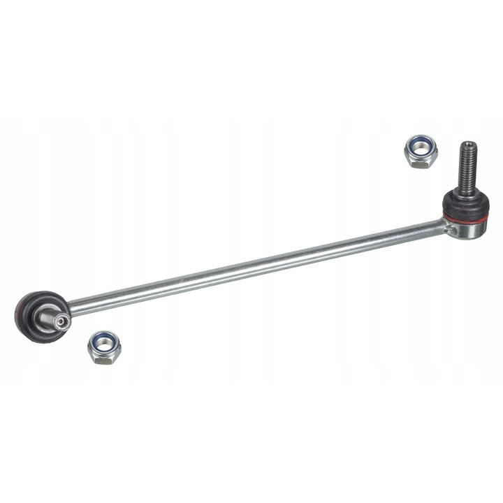 Стабилизираща щанга Febi Bilstein Код 34878