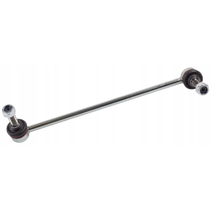 Стабилизираща щанга Febi Bilstein Код 34877