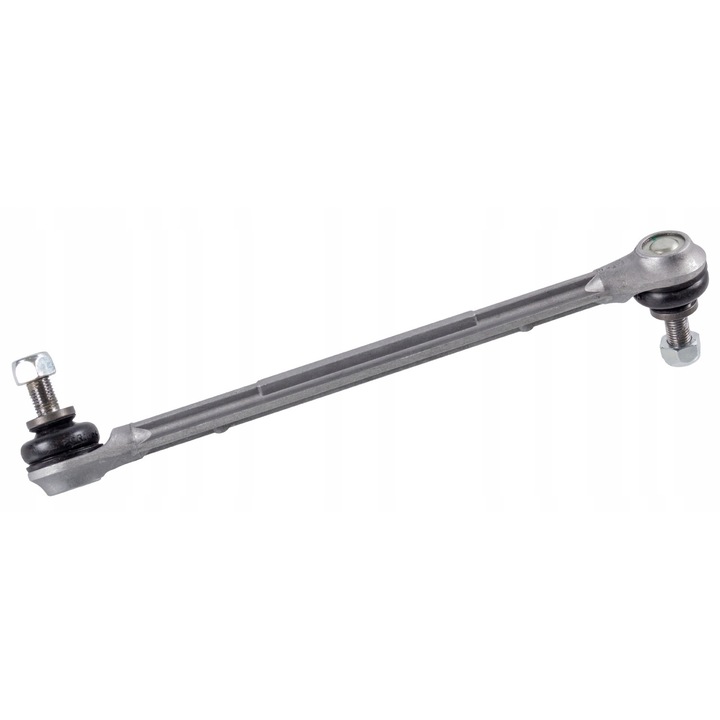 Стабилизираща щанга Febi Bilstein Код 36301