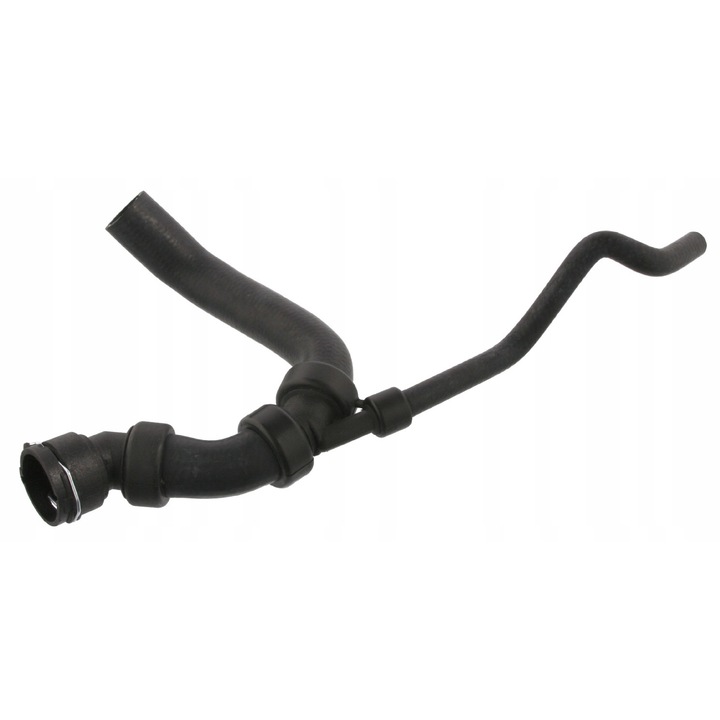 Furtun radiator, Febi Bilstein, 36354