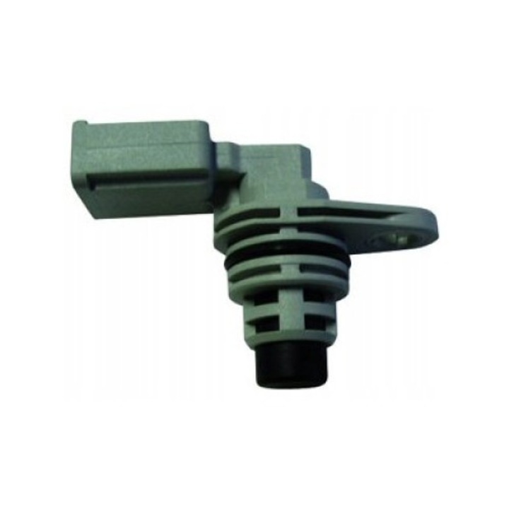 Vezérműtengely-érzékelő, DELPHI SS10773-12B1