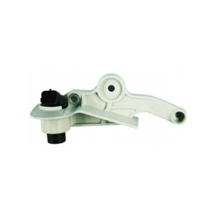 Főtengely impulzusérzékelő, Delphi, SS10748-12B1