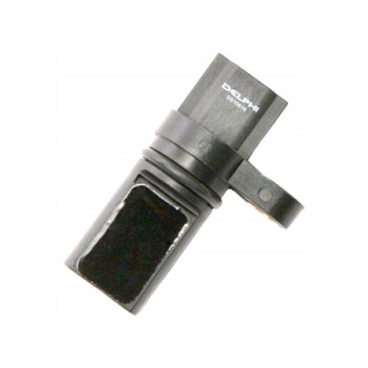 Vezérműtengely-érzékelő, DELPHI, SS10818