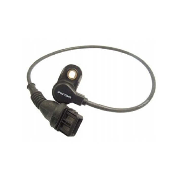 Vezérműtengely érzékelő, DELPHI, SS10814