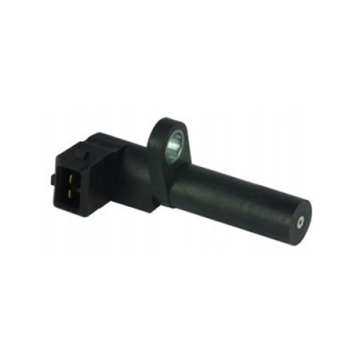 Főtengely érzékelő, DELPHI, SS10943, fekete