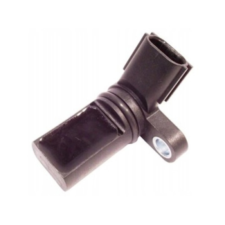 Vezérműtengely érzékelő, DELPHI, SS10932, fekete