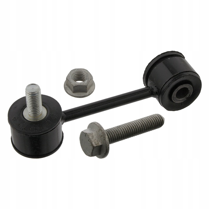 Стабилизираща щанга Febi Bilstein Код 36676