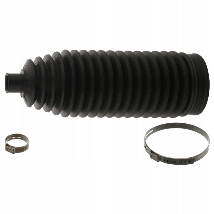 Kormányburkolat, Febi Bilstein, 36654