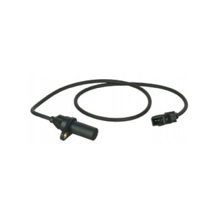 Tengelyhelyzet érzékelő Delphi SS11157, Autóalkatrészek, Tartozék