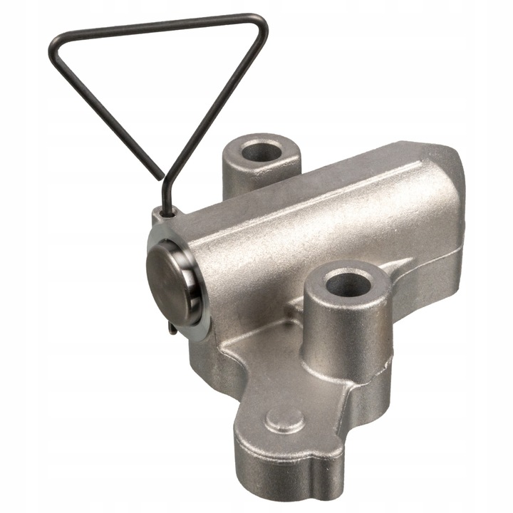 Vezérműlánc feszítő Febi Bilstein, 36484