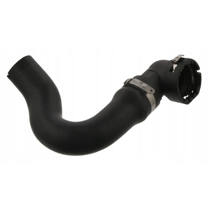 FEBI BILSTEIN hűtőtömlő, 37125, jobb alsó rögzítés, 0,18 kg