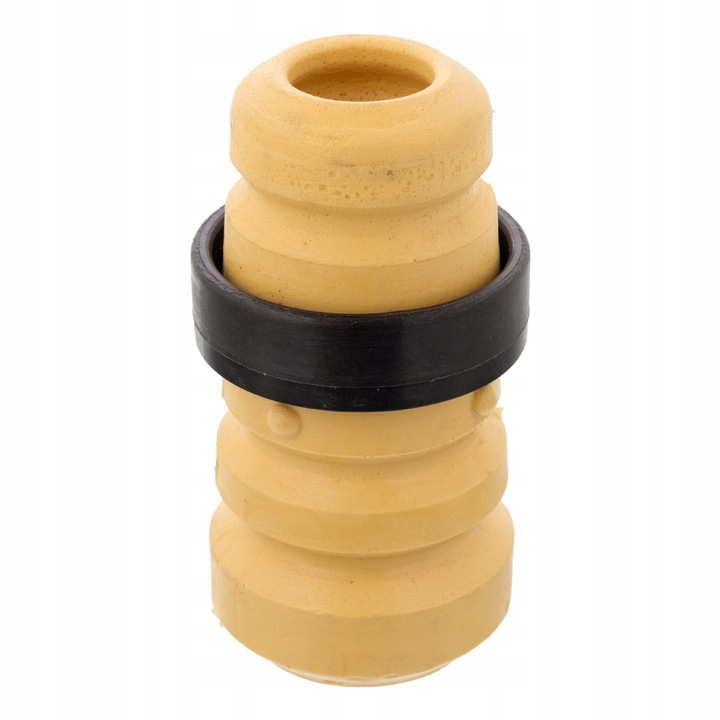 Felfüggesztési puffer, Febi Bilstein, poliuretán, 36978