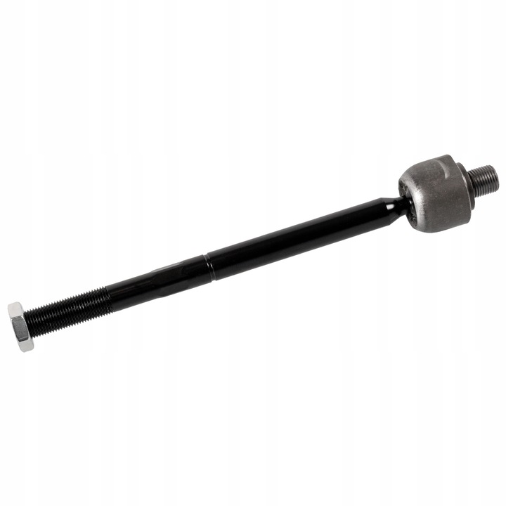 Аксиална връзка за край на шина Febi Bilstein 36840