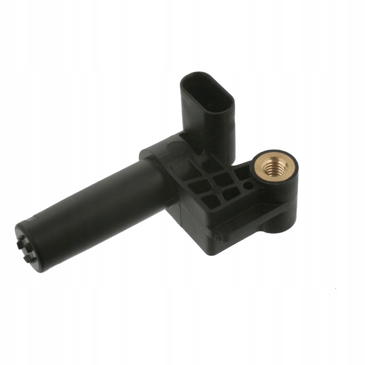 Tengelyhelyzet-érzékelő, Febi Bilstein, 37184