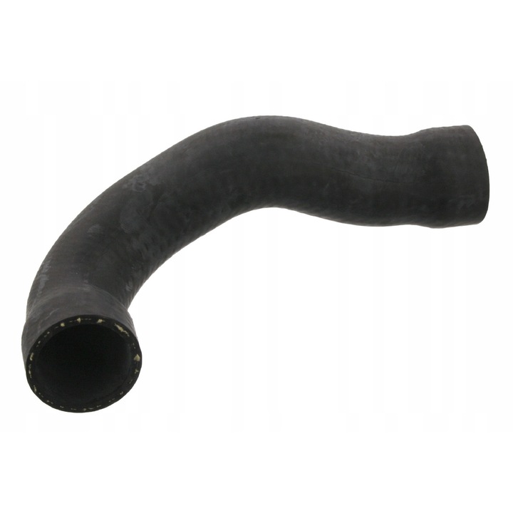 Hűtőtömlő, Febi Bilstein, 37135