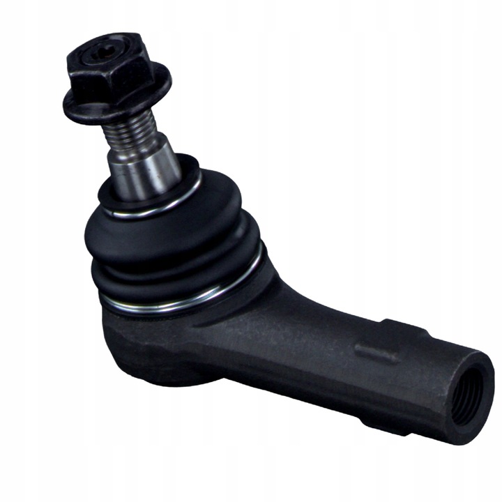 FEBI BILSTEIN rúdvég, M16x1,5 belső, M14x1,5 külső, 0,566 kg