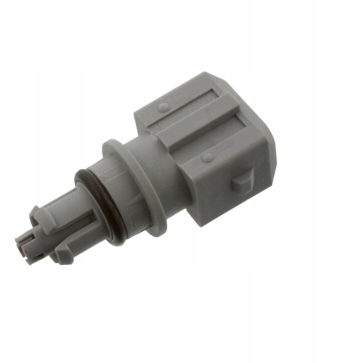 Hőmérséklet-érzékelő, FEBI BILSTEIN, 37185