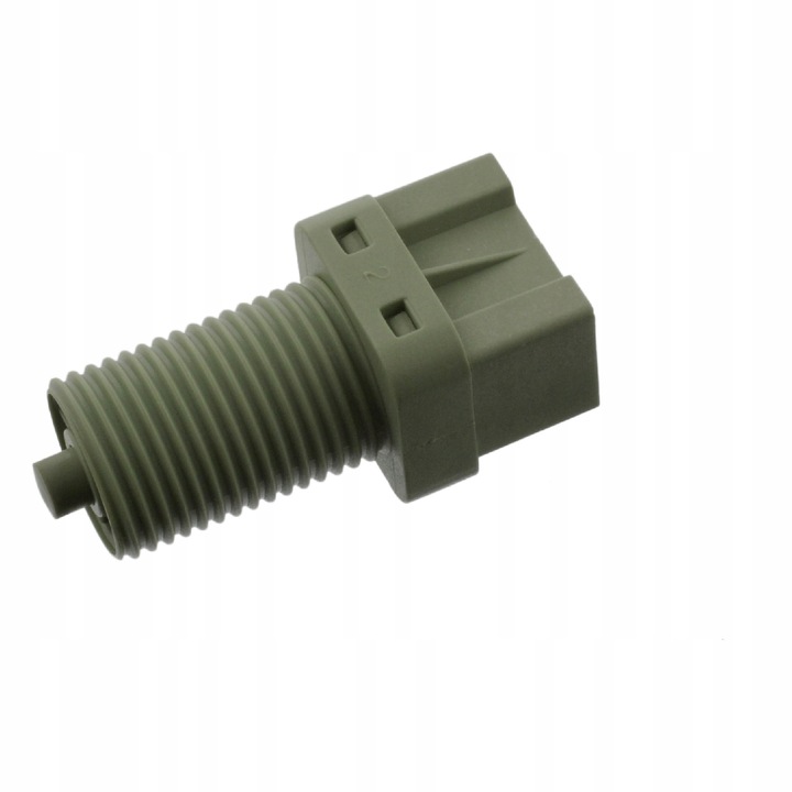 Féklámpa érzékelő, Febi Bilstein, 37192